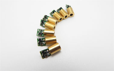 중국 레이저 단위 405nm 650nm 808nm 레이저 다이오드 단위는, 가벼운, PCB와 철사와 더불어, 점/선/십자가 red&amp;green 협력 업체