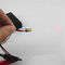 PCB를 가진 레이저 단위 405nm~808nm 레이저 다이오드 단위, 빨간불, 레이저 단위 및 철사, 점/선/십자가 빛 협력 업체